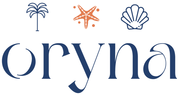 ORYNA